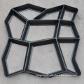 /msite/products/detail/productid/59502510/id/1001324.html